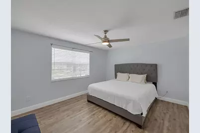 1583 SW Harbour Isles Circle, Unit #57, Port Saint Lucie, FL 34986 - Photo 25