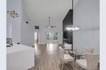 1583 SW Harbour Isles Circle, Unit #57, Port Saint Lucie, FL 34986 - Photo 17