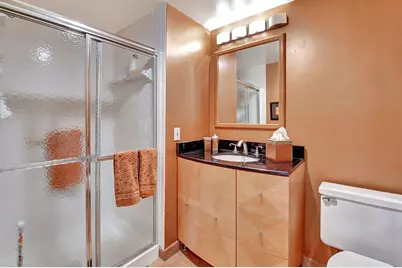 3 Stratford Drive, Unit #H, Boynton Beach, FL 33436 - Photo 29