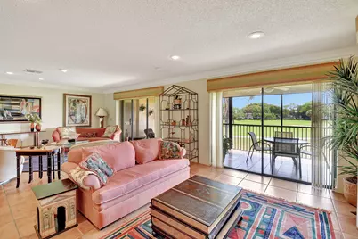 3 Stratford Drive, Unit #H, Boynton Beach, FL 33436 - Photo 19