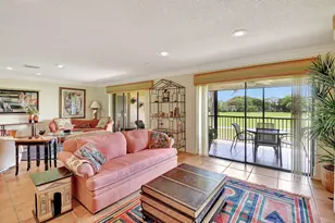 3 Stratford Dr, Boynton Beach, FL 33436 - Photo 19