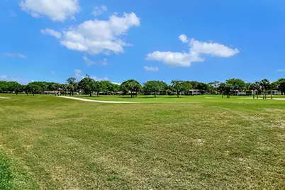 3 Stratford Drive, Unit #H, Boynton Beach, FL 33436 - Photo 33
