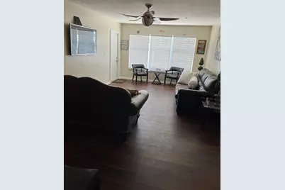 731 21st Street, Unit #1-2, West Palm Beach, FL 33407 - Photo 5