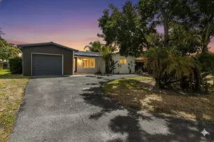 4330 NE 13th Ave, Oakland Park, FL 33334 - Photo 1