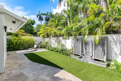 6130 Ridge Lane, Ocean Ridge, FL 33435 - Photo 23