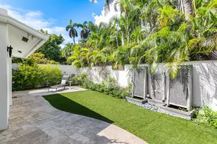 6130 Ridge Ln, Ocean Ridge, FL 33435 - Photo 23