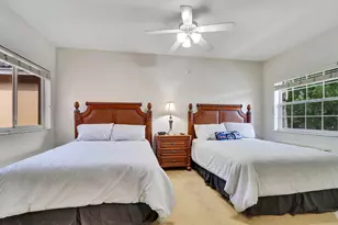 8010 Carnoustie Pl, Port Saint Lucie, FL 34986 - Photo 15
