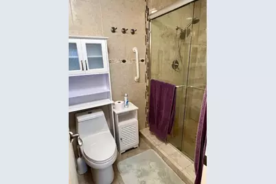 3841 Island Club Circle E, Lake Worth, FL 33462 - Photo 9