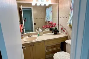 3841 Island Club Cir E, Lake Worth, FL 33462 - Photo 19