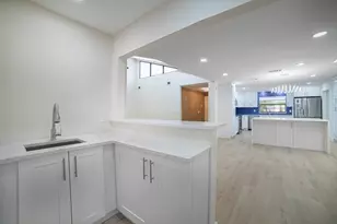 8008 Eastlake Dr, Boca Raton, FL 33433 - Photo 19