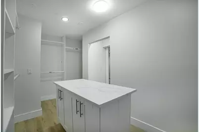 8008 Eastlake Drive, Unit #12-A, Boca Raton, FL 33433 - Photo 23