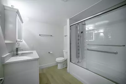 8008 Eastlake Drive, Unit #12-A, Boca Raton, FL 33433 - Photo 29