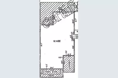 8008 Eastlake Drive, Unit #12-A, Boca Raton, FL 33433 - Photo 51