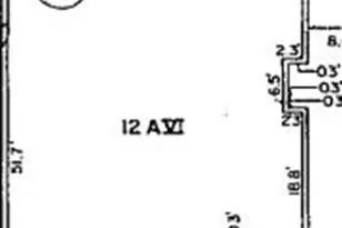 8008 Eastlake Dr, Boca Raton, FL 33433 - Photo 51