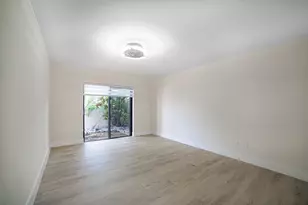 8008 Eastlake Dr, Boca Raton, FL 33433 - Photo 27