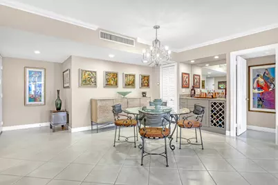 3450 S Ocean Boulevard, Unit #5010, Palm Beach, FL 33480 - Photo 5
