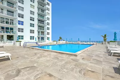 3450 S Ocean Boulevard, Unit #5010, Palm Beach, FL 33480 - Photo 31