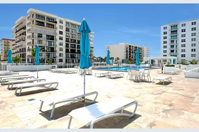 3450 S Ocean Boulevard, Unit #5010, Palm Beach, FL 33480 - Photo 27