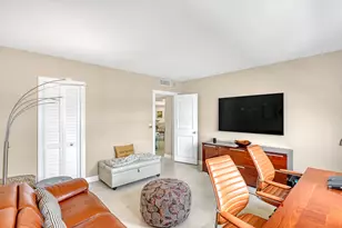 3450 S Ocean Blvd Unit, Palm Beach, FL 33480 - Photo 21
