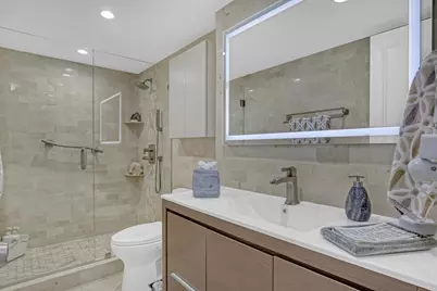 3450 S Ocean Boulevard, Unit #5010, Palm Beach, FL 33480 - Photo 23