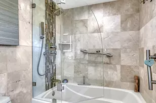 3450 S Ocean Blvd Unit, Palm Beach, FL 33480 - Photo 19