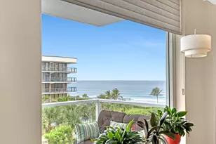 3450 S Ocean Blvd Unit, Palm Beach, FL 33480 - Photo 15