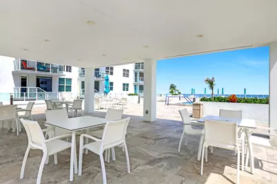 3450 S Ocean Boulevard, Unit #5010, Palm Beach, FL 33480 - Photo 35