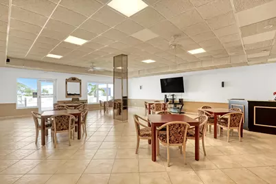 3450 S Ocean Boulevard, Unit #5010, Palm Beach, FL 33480 - Photo 41