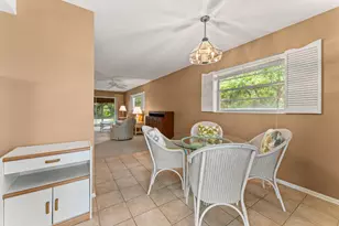 2950 SE Ocean Blvd Unit, Stuart, FL 34996 - Photo 7