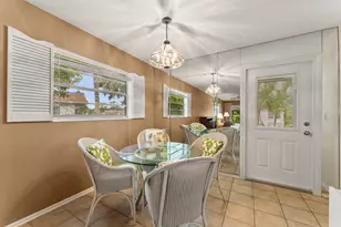 2950 SE Ocean Blvd Unit, Stuart, FL 34996 - Photo 9