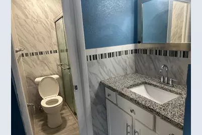 4660 NW 6th Court, Delray Beach, FL 33445 - Photo 13