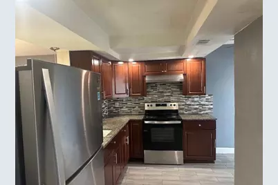 4660 NW 6th Court, Delray Beach, FL 33445 - Photo 5