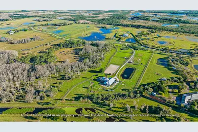 2986 SW Trailside Path, Stuart, FL 34997 - Photo 31