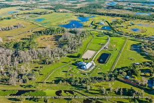 2986 SW Trailside Path, Stuart, FL 34997 - Photo 31