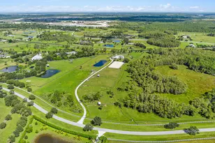 2986 SW Trailside Path, Stuart, FL 34997 - Photo 27