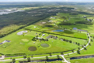 2986 SW Trailside Path, Stuart, FL 34997 - Photo 39