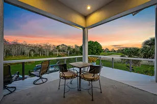 2986 SW Trailside Path, Stuart, FL 34997 - Photo 33