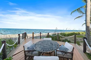 613 S Beach Rd, Jupiter, FL 33469 - Photo 73
