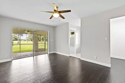19635 Back Nine Drive, Boca Raton, FL 33498 - Photo 13