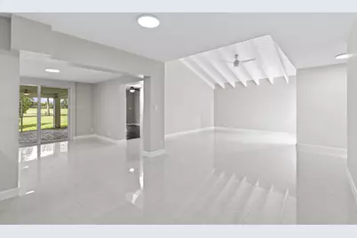 19635 Back Nine Drive, Boca Raton, FL 33498 - Photo 11