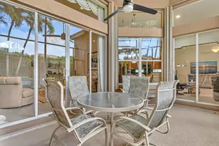 11306 Barca Blvd, Boynton Beach, FL 33437 - Photo 41