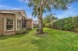 11306 Barca Blvd, Boynton Beach, FL 33437 - Photo 47