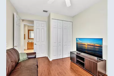 11306 Barca Boulevard, Boynton Beach, FL 33437 - Photo 35