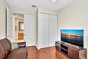 11306 Barca Blvd, Boynton Beach, FL 33437 - Photo 35