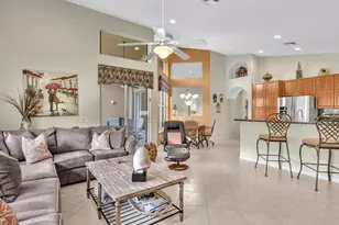 11306 Barca Blvd, Boynton Beach, FL 33437 - Photo 17