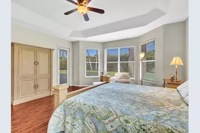 11306 Barca Boulevard, Boynton Beach, FL 33437 - Photo 21