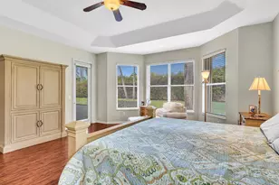 11306 Barca Blvd, Boynton Beach, FL 33437 - Photo 21