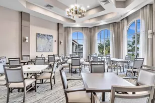 11306 Barca Blvd, Boynton Beach, FL 33437 - Photo 55