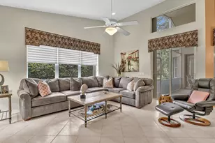 11306 Barca Blvd, Boynton Beach, FL 33437 - Photo 15