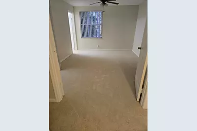 841 Summit Lake Drive, West Palm Beach, FL 33406 - Photo 23